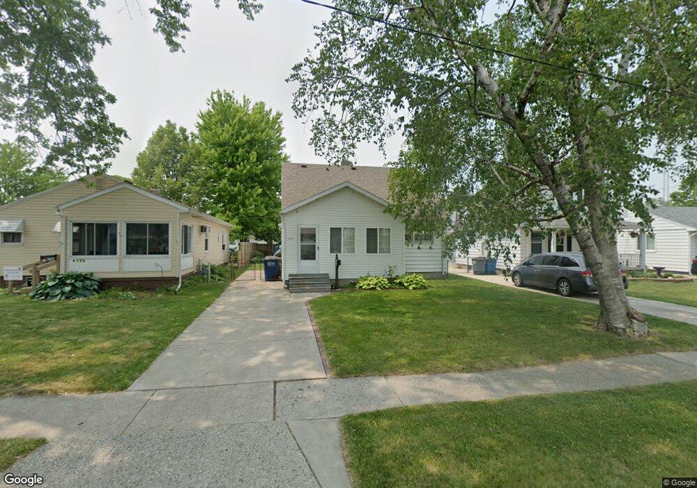 4739 285th St, Toledo, OH 43611 - photo 1