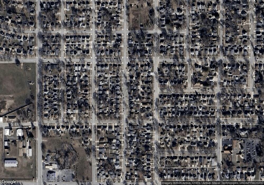 601 9th St SW, Austin, MN 55912 - photo 1