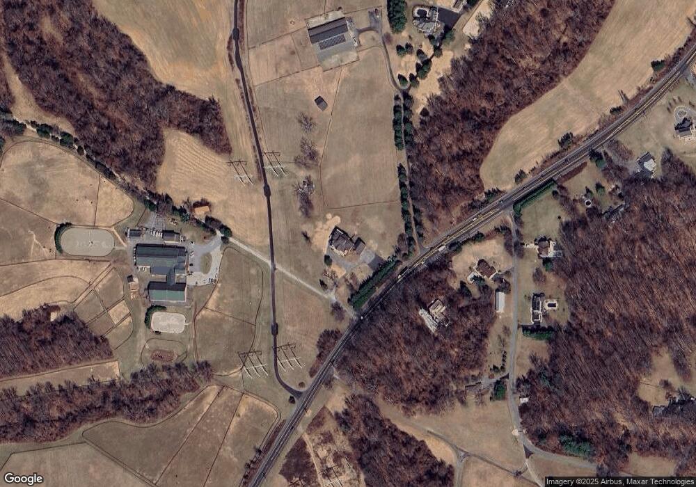 190 Weston Farm Rd, Harwood, MD 20776 - photo 1