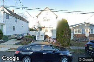 45 Northside Ave, South River, NJ 08882