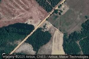3150 Mccullough Rd, Cadwell, GA 31009