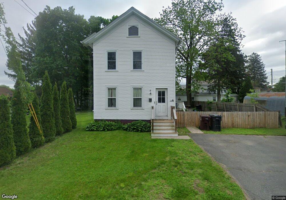 3 Grand St, Westfield, MA 01085 - photo 1