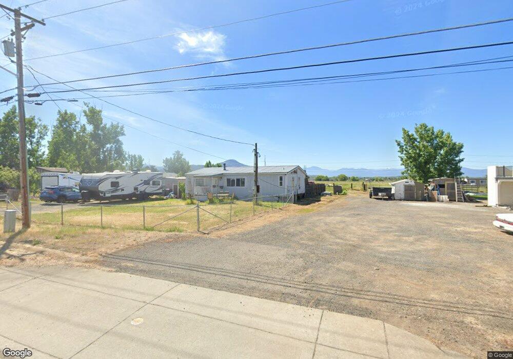 3166 Avenue A, White City, OR 97503 - photo 1