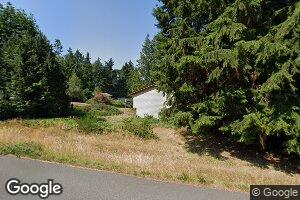 26847 Tamsen Ave NW, Poulsbo, WA 98370