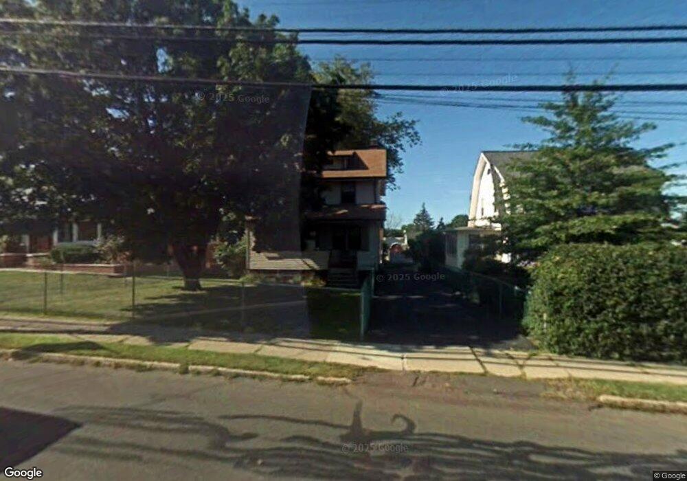 96 Gurnee Ave, Haverstraw, NY 10927 - photo 1