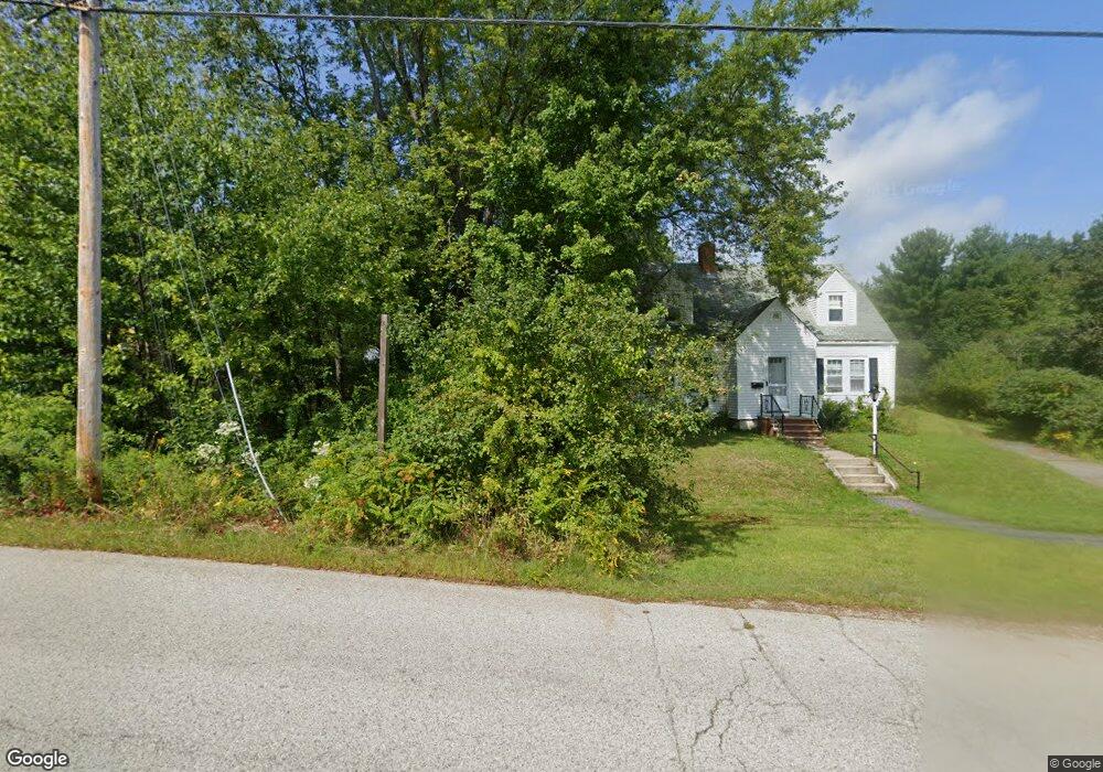 91 Bolt Hill Rd, Eliot, ME 03903 - photo 1