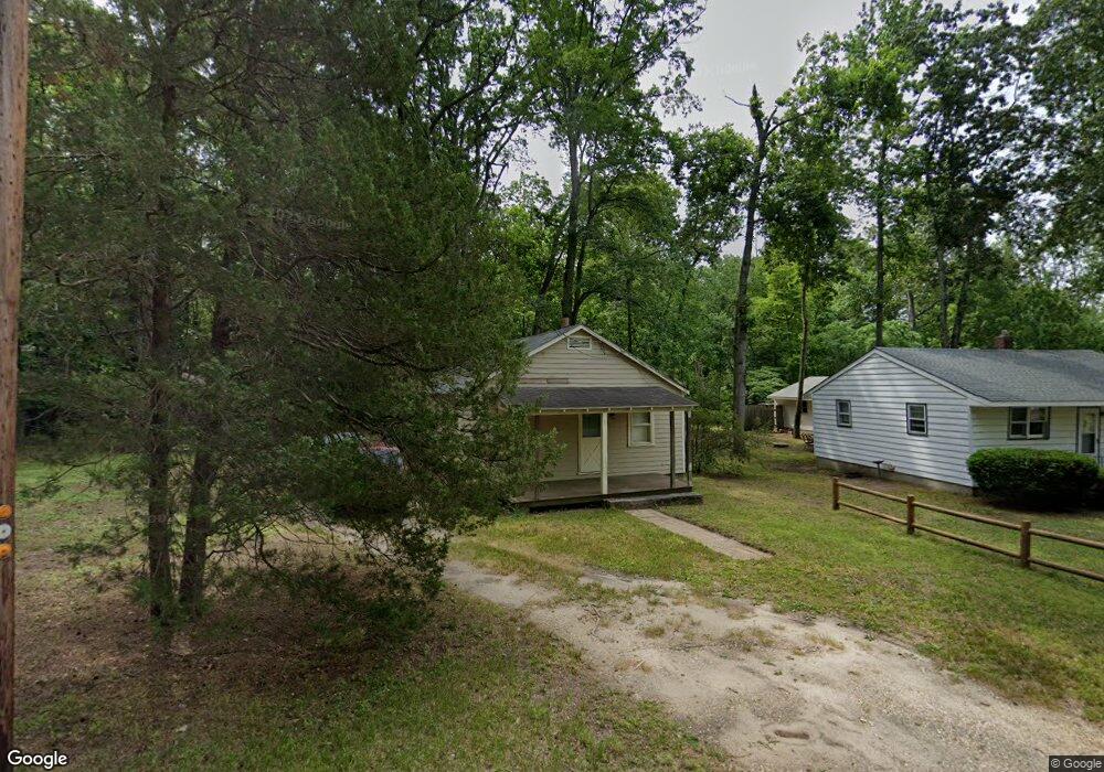 8 Brandywine Rd, Pemberton, NJ 08068 - photo 1