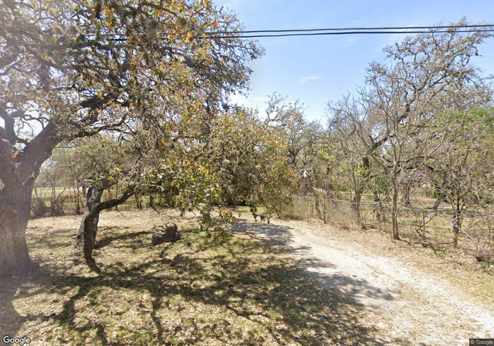 11040 Donkey Flat, Helotes, TX 78023 - photo 1