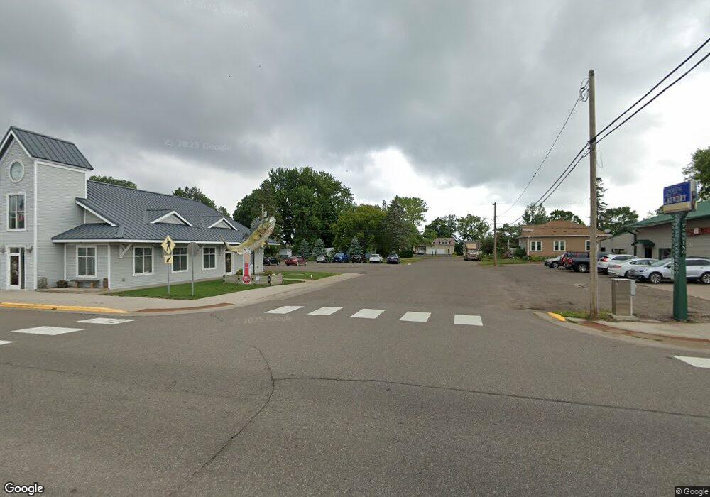 1125 Bud St, Isle, MN 56342 - photo 1