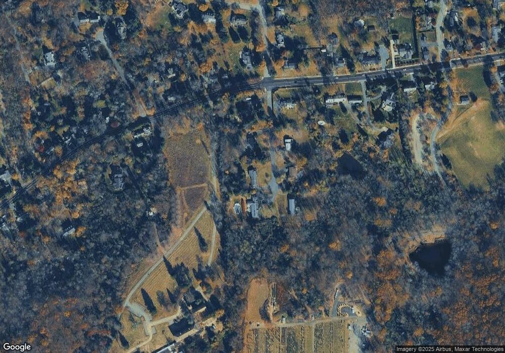 5 Linden Ln, Mendham, NJ 07945 - photo 1