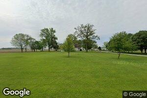 7011 E 650 N, Needham, IN 46162