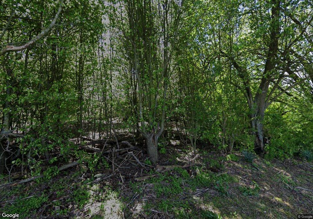 411 Gibson Rd, Homer, GA 30547 - photo 1