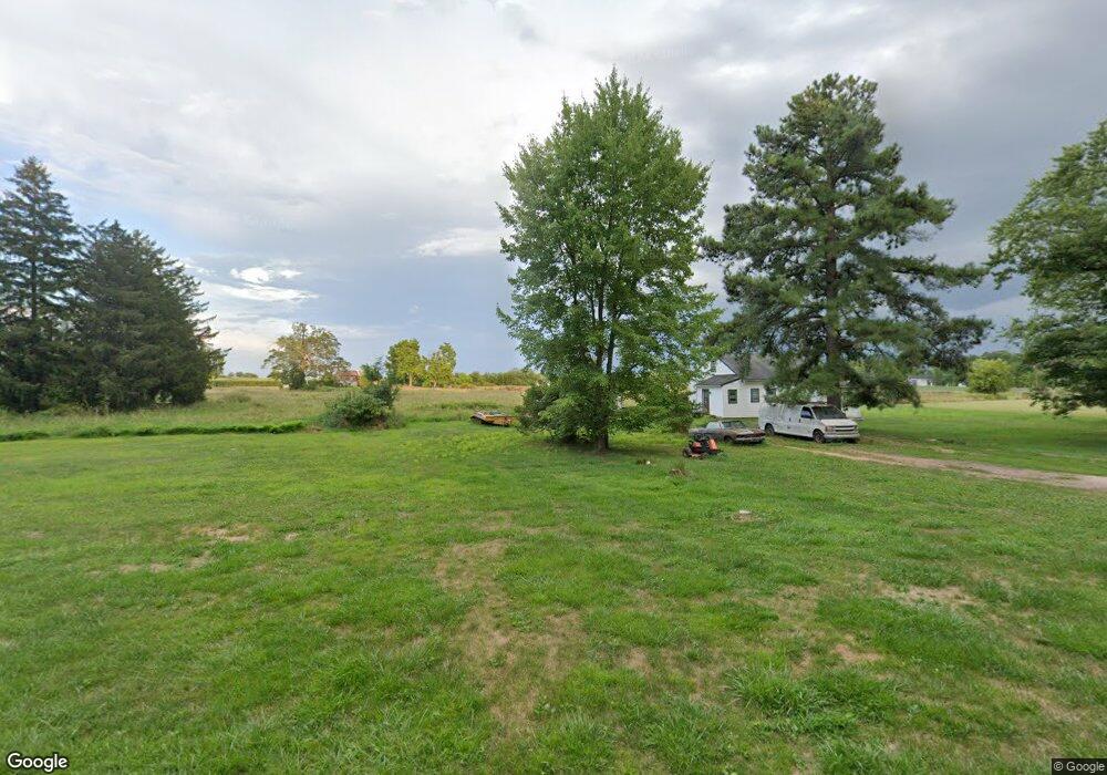 228 Flatbush Rd, Littlestown, PA 17340 - photo 1