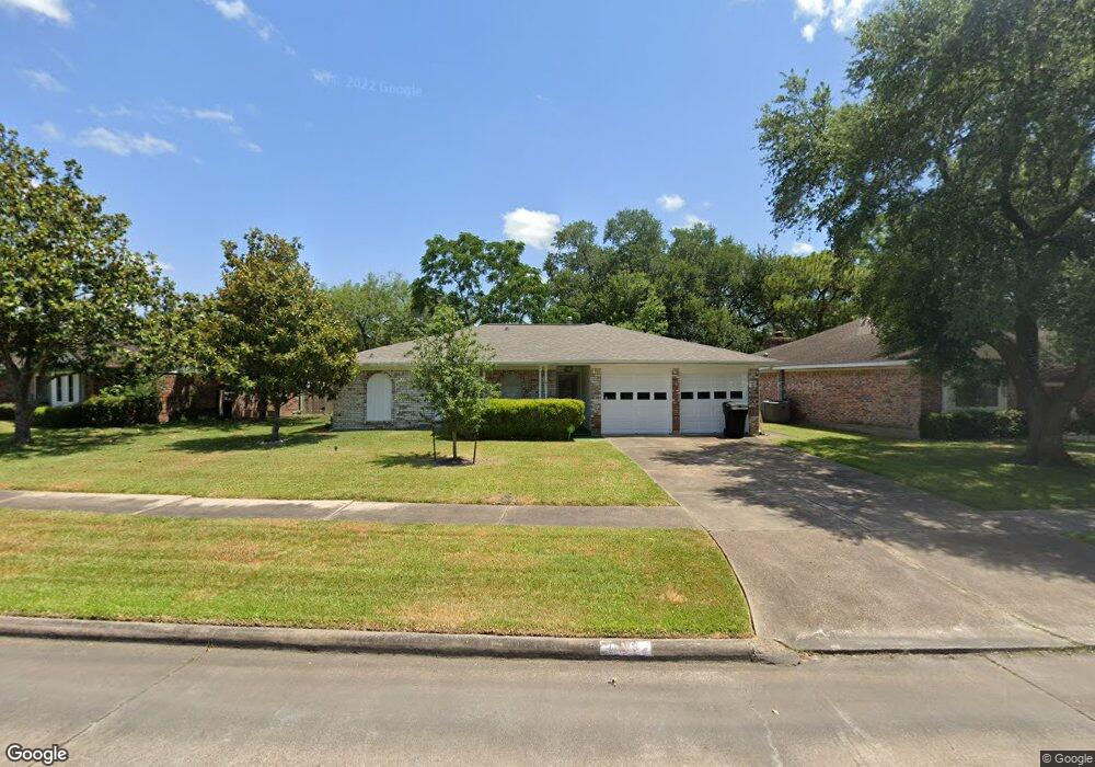 11407 Kirkhollow Dr, Houston, TX 77089 - photo 1