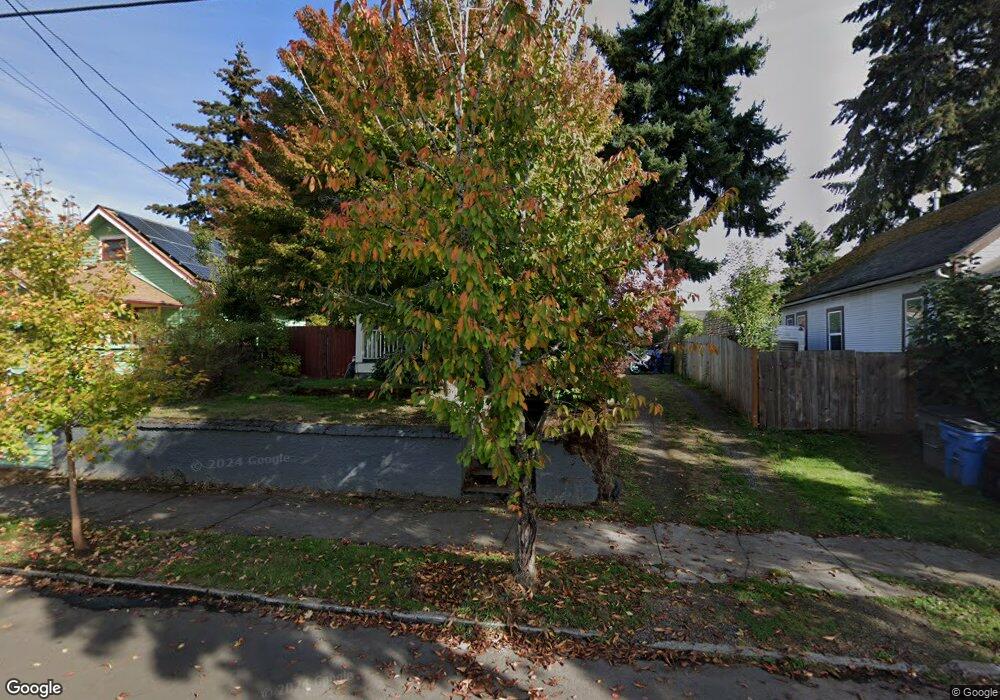 1905 Grant St, Vancouver, WA 98660 - photo 1