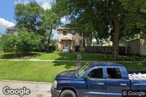 2016 W 5th St, Davenport, IA 52802
