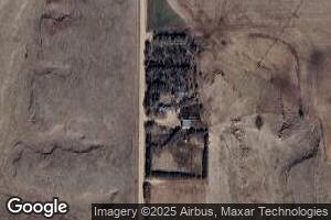 72050 Union Rd, Wilcox, NE 68982