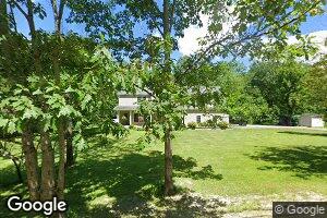 21 Verrill Rd, Minot, ME 04258