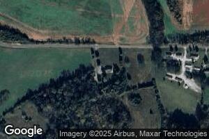 154 Ragon Rd, Philadelphia, TN 37846