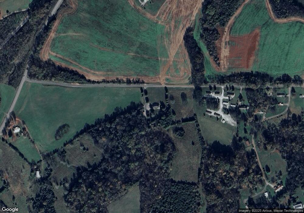 154 Ragon Rd, Philadelphia, TN 37846 - photo 1