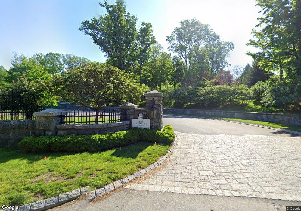 612 S Broadway, Tarrytown, NY 10591 - photo 1