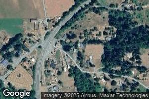 94663 Parsonage Ln, Broadbent, OR 97414