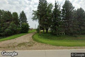 4359 210th St, George, IA 51237