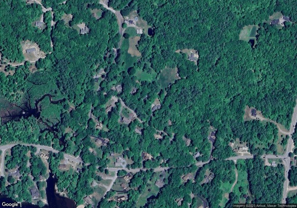 17 Stoney Brook Rd, Hebron, NH 03241 - photo 1