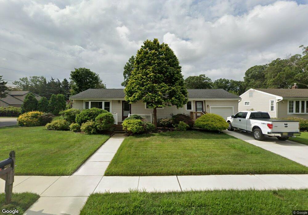 2104 Zion Rd, Northfield, NJ 08225 - photo 1