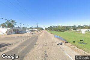 12220 Sydney Square Dr Unit 10, Tickfaw, LA 70466