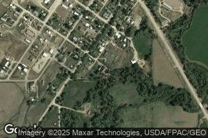 3 Beech St, Augusta, MT 59410