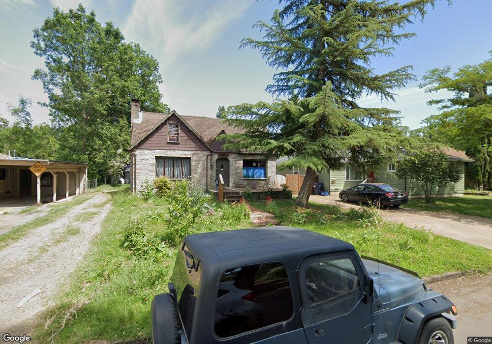 2455 Emerald Alley, Eugene, OR 97403 - photo 1