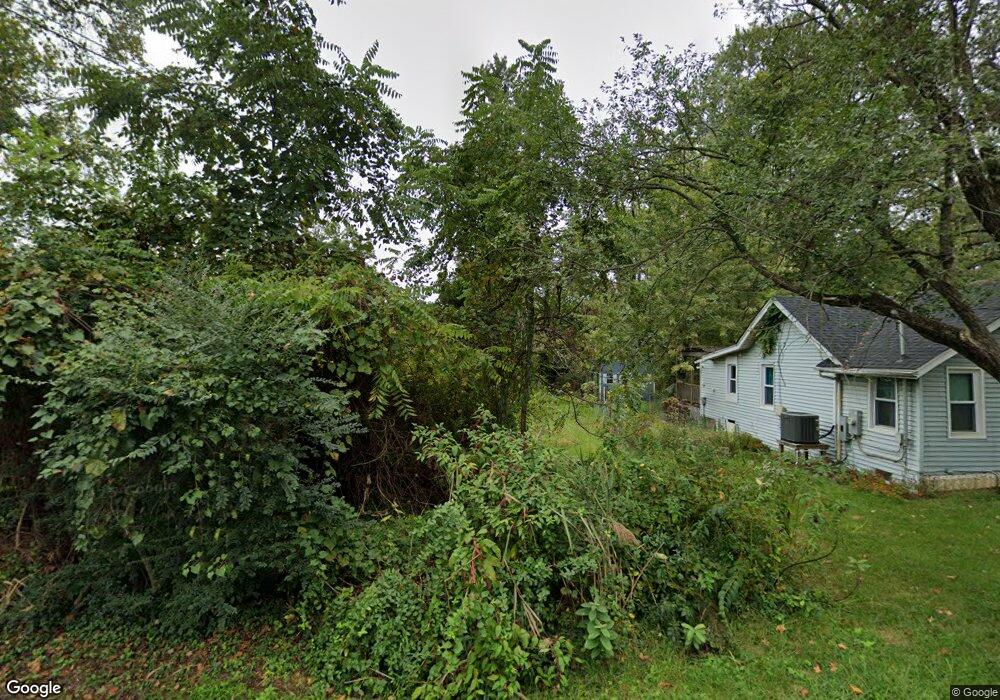 3756 Beach Drive Blvd, Edgewater, MD 21037 - photo 1