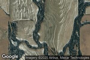 121 16th Rd, Onaga, KS 66521