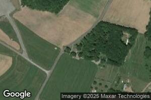 631 Log Cabin Rd, Unityville, PA 17774