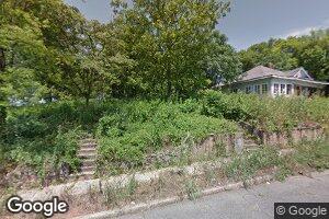 1010 6th St N, Birmingham, AL 35204