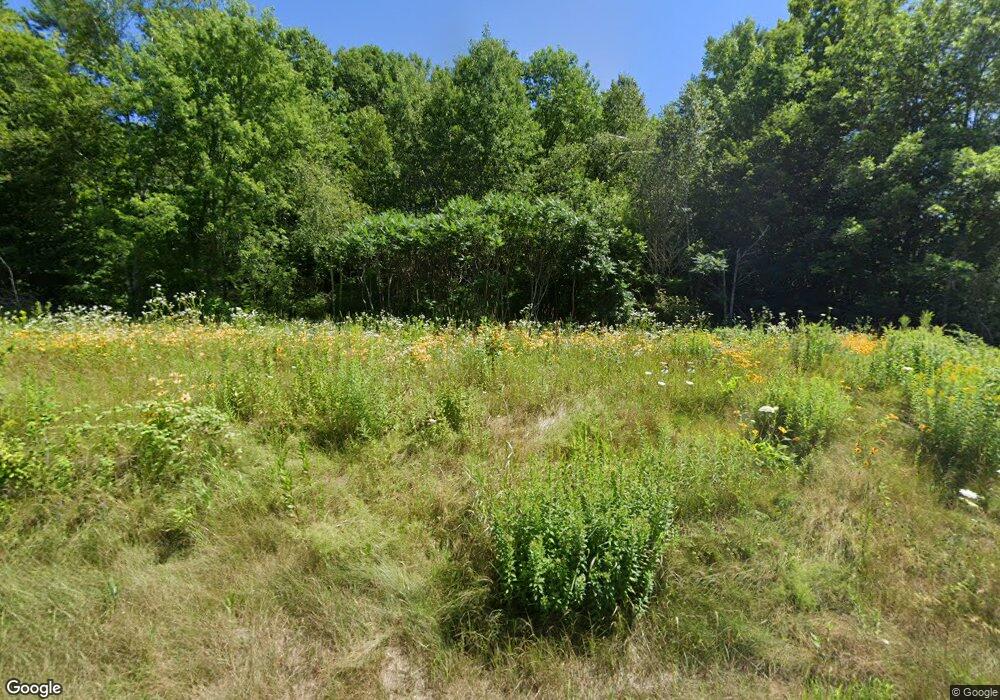 24 Depot St, Buckfield, ME 04220 - photo 1