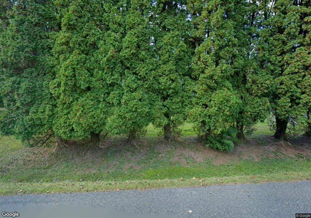 5423 Ridgeview Dr, Doylestown, PA 18902 - photo 1