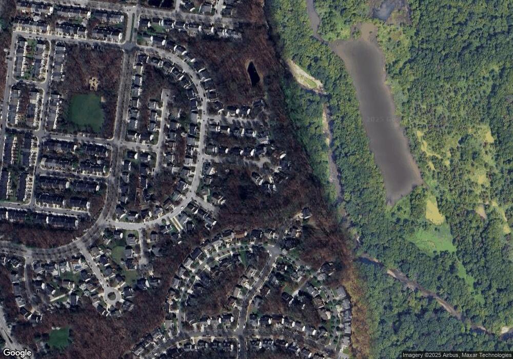 2991 Turtle Creek Rd, Laurel, MD 20724 - photo 1