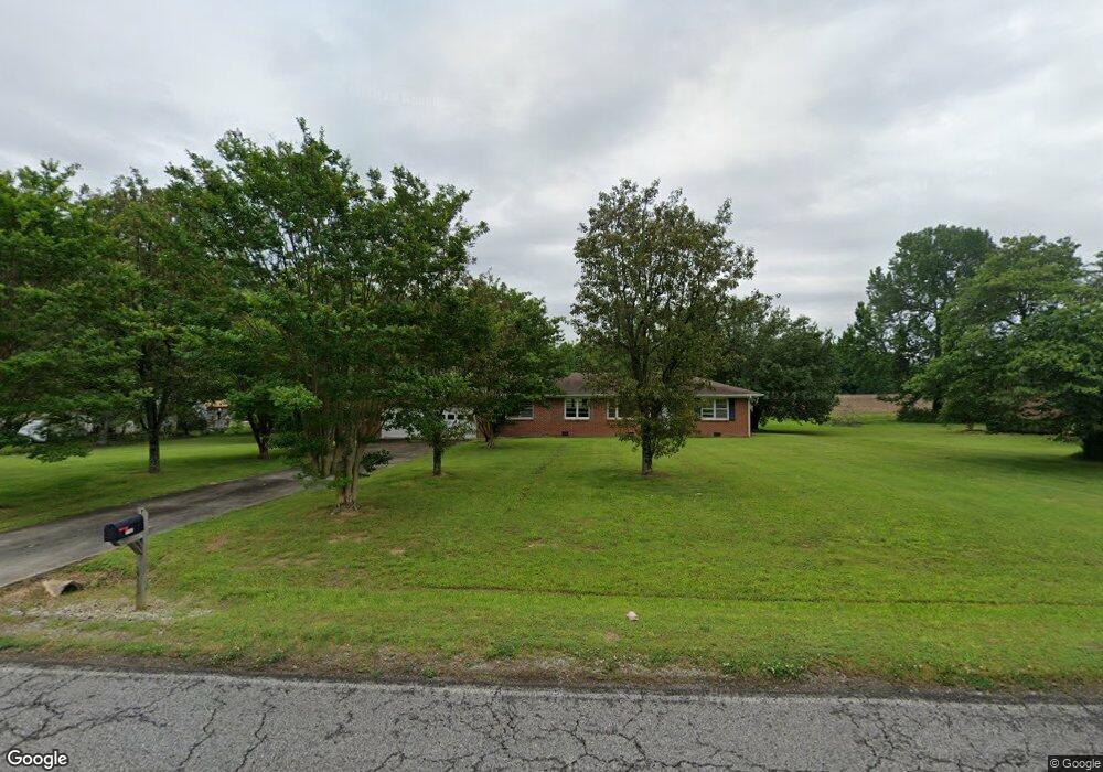 17552 Brownsferry Rd, Athens, AL 35611 - photo 1