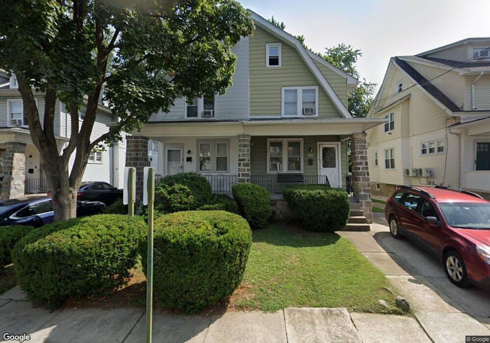 515 Laurel Rd, Lansdowne, PA 19050 - photo 1