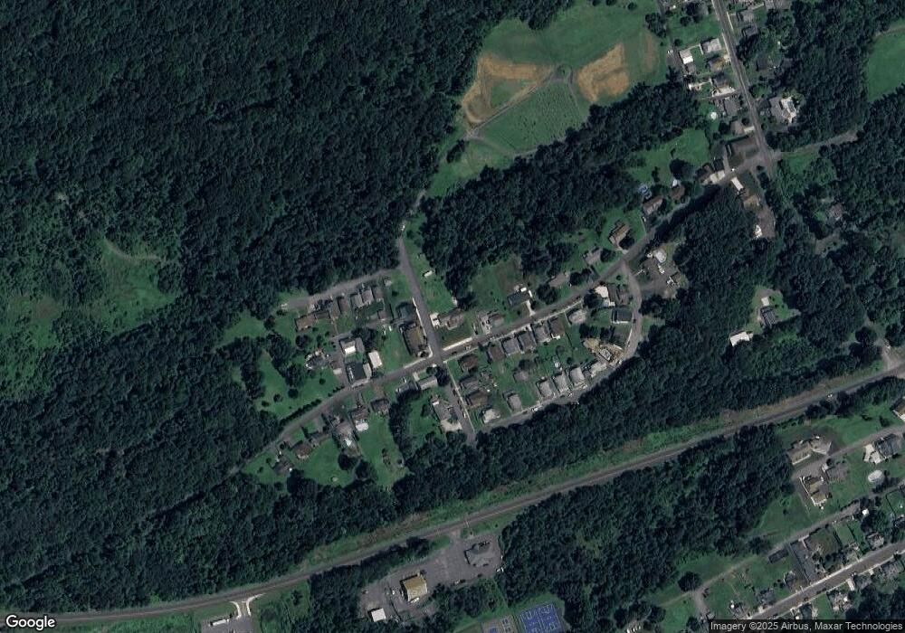 206 Vandermark Rd, Nanticoke, PA 18634 - photo 1