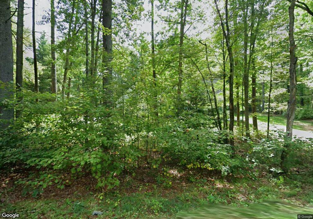 43 Old Runnells Bridge Rd, Hollis, NH 03049 - photo 1