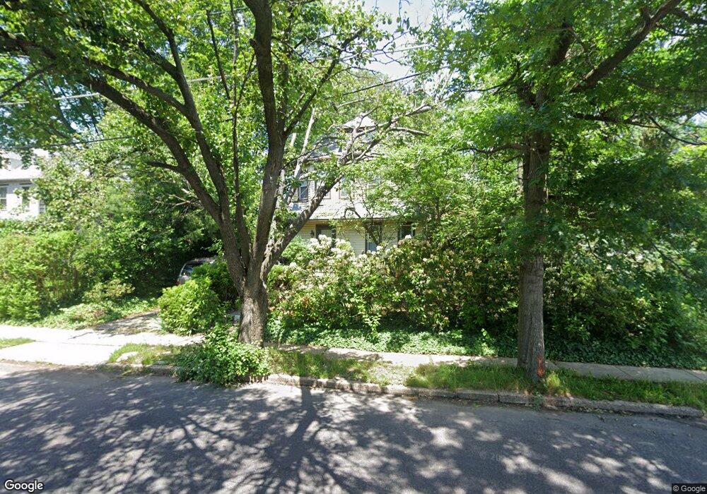 283 E Atlantic Ave, Audubon, NJ 08106 - photo 1