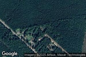 306 Hope Ct, Gresham, SC 29546