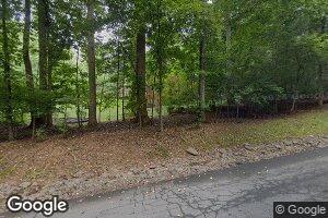 6658 Colonnades Dr, Warrenton, VA 20187