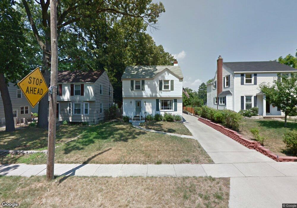 2708 Oak Grove Place, Toledo, OH 43613 - photo 1