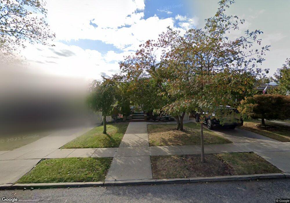 396 Main St, Staten Island, NY 10307 - photo 1