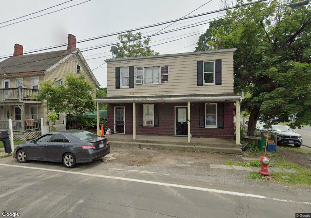 40 Tomkins Ave, Stony Point, NY 10980 - photo 1