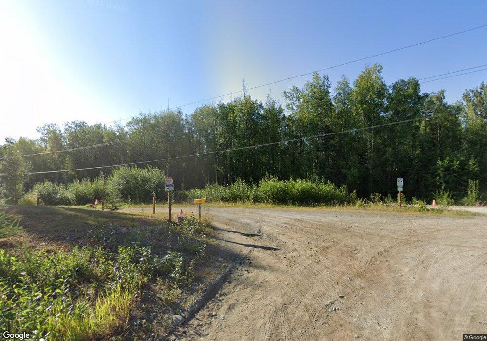 13903 W Holly Loop, Big Lake, AK 99652 - photo 1